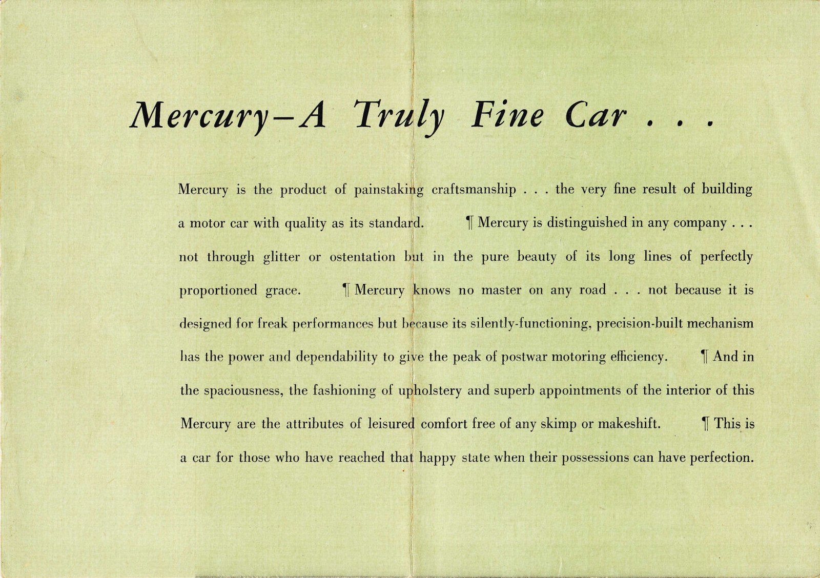 n_1946 Mercury (Aus)-02.jpg